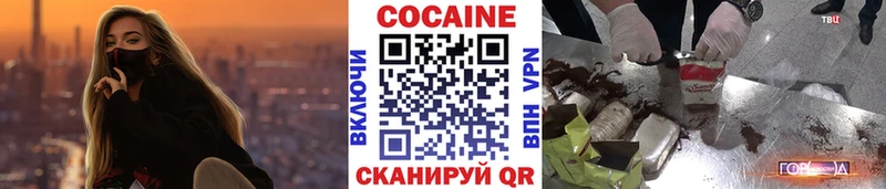 COCAIN FishScale  дарнет шоп  Павлово 