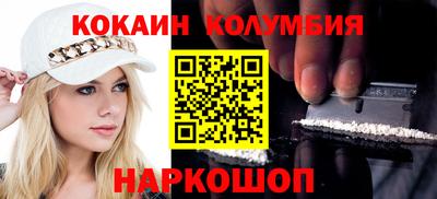 мдпв Рузаевка